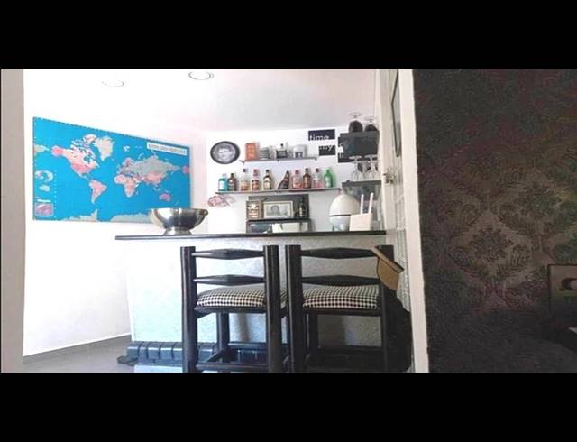 4 BEDROOM HOUSE FOR SALE IN MEER EN SEE